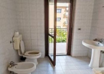 Apartment Via Ascanio Sobrero n. 4, Savigliano - photo 9