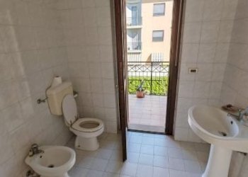 Apartment Via Ascanio Sobrero n. 4, Savigliano - photo 10