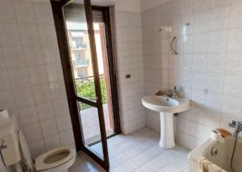 Apartment Via Ascanio Sobrero n. 4, Savigliano - photo 11