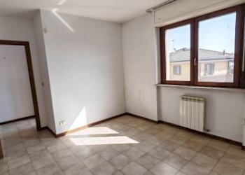 Apartment Via Ascanio Sobrero n. 4, Savigliano - photo 12