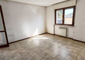 Apartment Via Ascanio Sobrero n. 4, Savigliano - photo 14