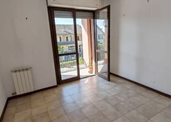 Apartment Via Ascanio Sobrero n. 4, Savigliano - photo 15