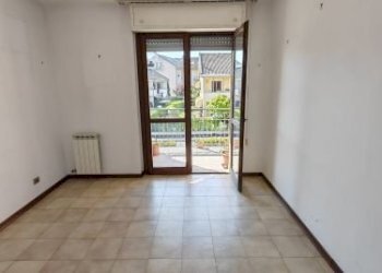 Apartment Via Ascanio Sobrero n. 4, Savigliano - photo 16