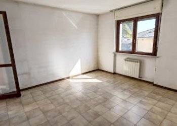 Apartment Via Ascanio Sobrero n. 4, Savigliano - photo 17