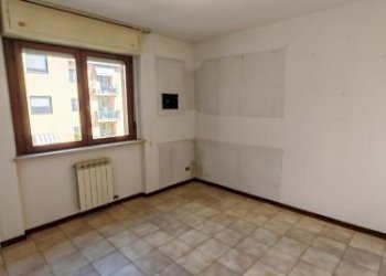 Apartment Via Ascanio Sobrero n. 4, Savigliano - photo 19