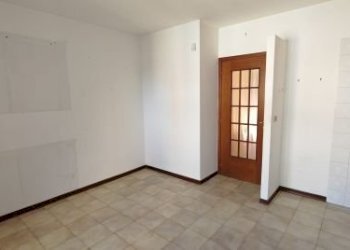 Apartment Via Ascanio Sobrero n. 4, Savigliano - photo 20