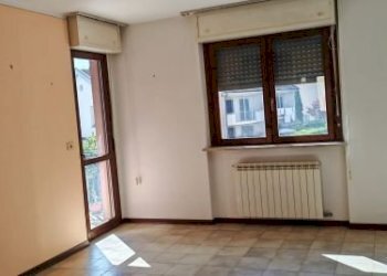 Apartment Via Ascanio Sobrero n. 4, Savigliano - photo 21