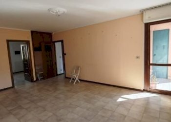 Apartment Via Ascanio Sobrero n. 4, Savigliano - photo 22