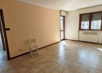 Apartment Via Ascanio Sobrero n. 4, Savigliano - photo 23