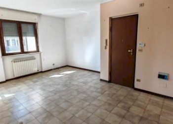 Apartment Via Ascanio Sobrero n. 4, Savigliano - photo 24