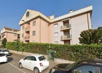 Apartment Via Ascanio Sobrero n. 4, Savigliano - photo 25