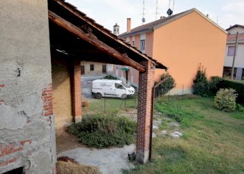 Independent house Via Sant'Ambrogio, Robecco sul Naviglio - photo 5