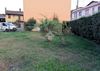 Independent house Via Sant'Ambrogio, Robecco sul Naviglio - photo 11