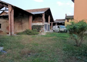 Independent house Via Sant'Ambrogio, Robecco sul Naviglio - photo 13