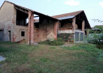 Independent house Via Sant'Ambrogio, Robecco sul Naviglio - photo 21