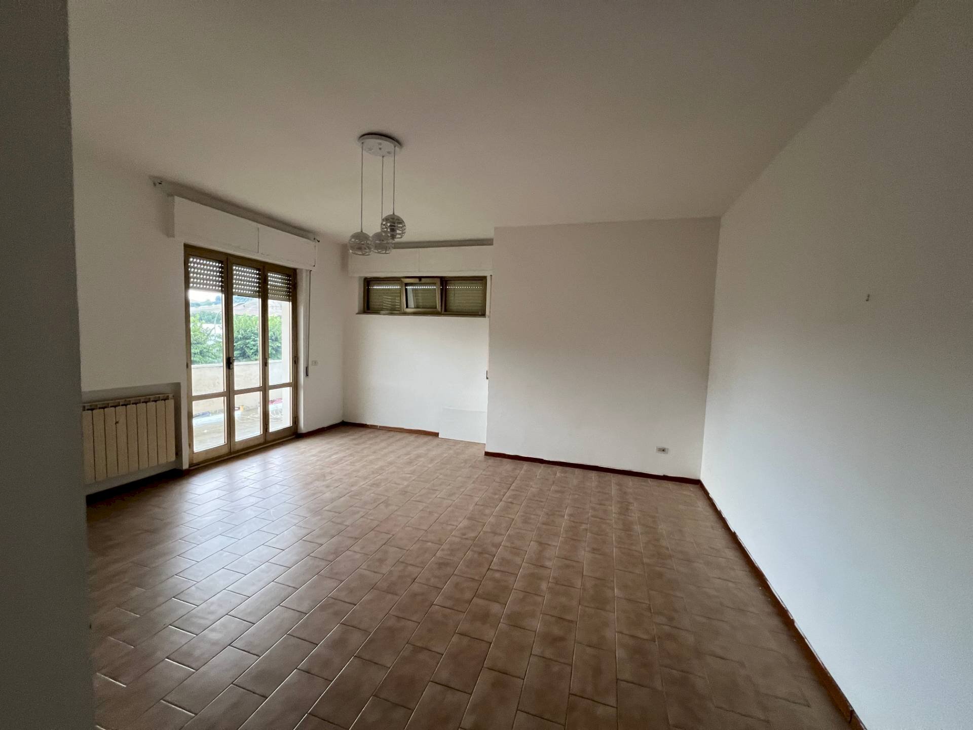 Appartamento MILANO, Fermo - foto 1