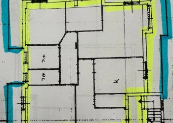 Appartamento MILANO, Fermo - foto 2