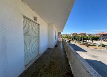 Appartamento MILANO, Fermo - foto 4