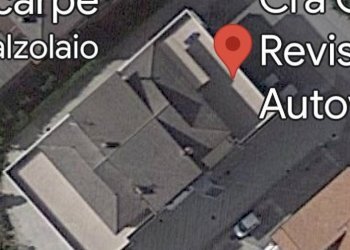 Appartamento MILANO, Fermo - foto 5