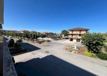 Appartamento MILANO, Fermo - foto 6