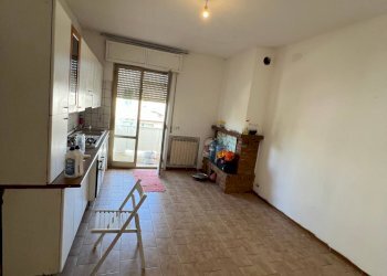 Appartamento MILANO, Fermo - foto 7