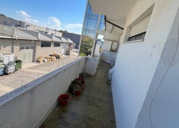 Appartamento MILANO, Fermo - foto 8