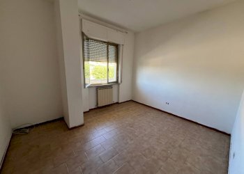 Appartamento MILANO, Fermo - foto 10