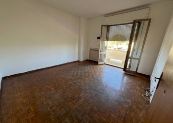 Appartamento MILANO, Fermo - foto 11