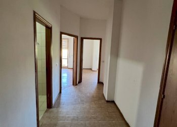 Appartamento MILANO, Fermo - foto 12