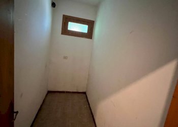 Appartamento MILANO, Fermo - foto 13