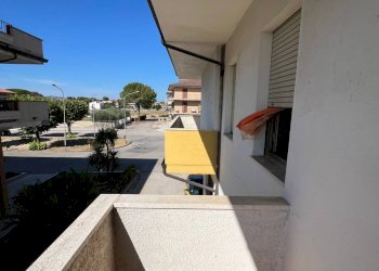 Appartamento MILANO, Fermo - foto 14