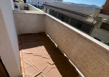 Appartamento MILANO, Fermo - foto 15