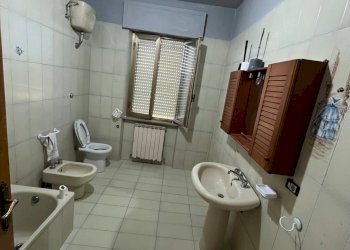 Appartamento MILANO, Fermo - foto 16