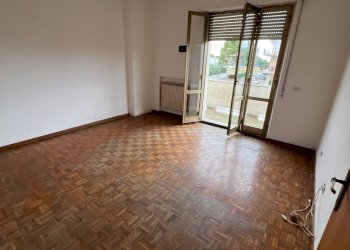 Appartamento MILANO, Fermo - foto 17