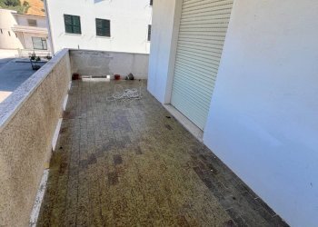 Appartamento MILANO, Fermo - foto 19