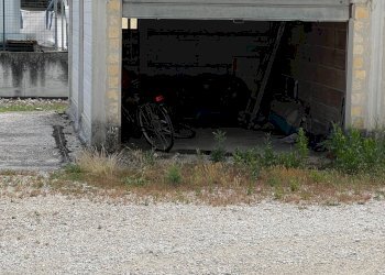 Appartamento MILANO, Fermo - foto 21