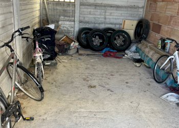 Appartamento MILANO, Fermo - foto 22