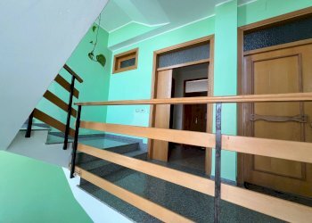 Appartamento MILANO, Fermo - foto 24