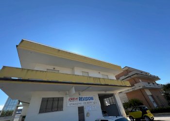 Appartamento MILANO, Fermo - foto 25