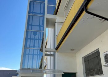 Appartamento MILANO, Fermo - foto 26