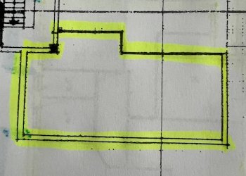 Appartamento MILANO, Fermo - foto 27