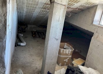 Appartamento MILANO, Fermo - foto 28