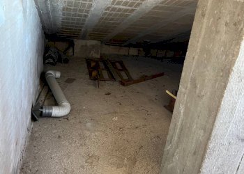 Appartamento MILANO, Fermo - foto 29