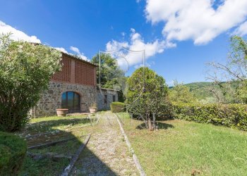Castle Castelnuovo Berardenga, Radda in Chianti - photo 6