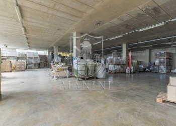 Castle Castelnuovo Berardenga, Radda in Chianti - photo 23