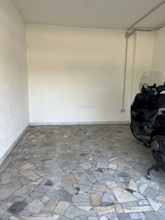 1 - Box via Eduardo De Filippo, Casalnuovo di Napoli - foto 3