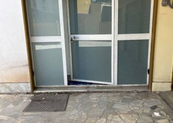 1 - Box via Eduardo De Filippo, Casalnuovo di Napoli - foto 4
