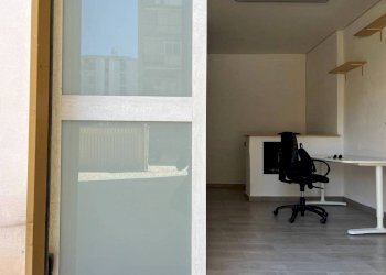 1 - Box via Eduardo De Filippo, Casalnuovo di Napoli - foto 5