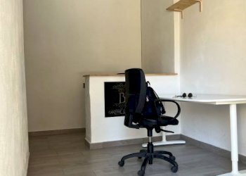 1 - Box via Eduardo De Filippo, Casalnuovo di Napoli - foto 6