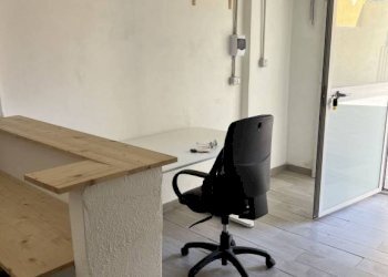 1 - Box via Eduardo De Filippo, Casalnuovo di Napoli - foto 7